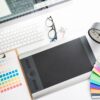 Thumbnail of related posts 024