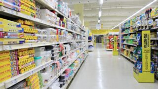 Thumbnail of post image 093
